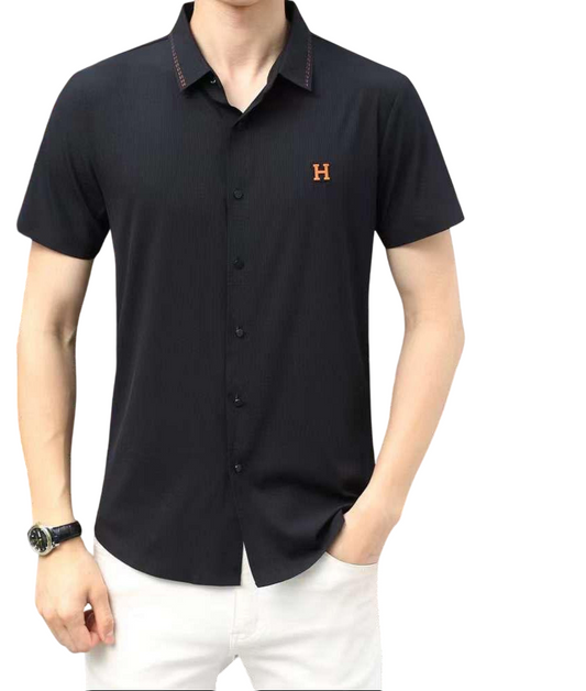 CHEMISE DE LUX HERMES