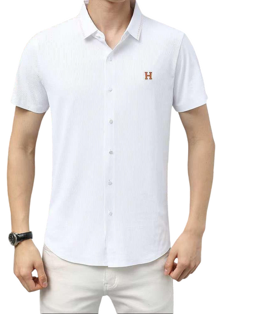 CHEMISE DE LUX HERMES