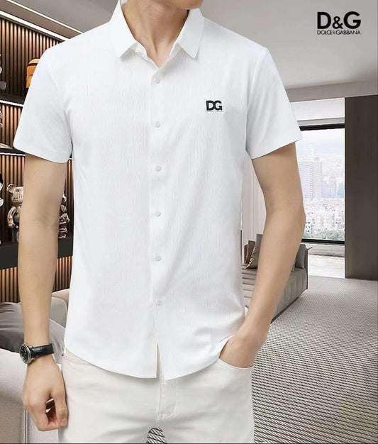 CHEMISE DE LUX  DG