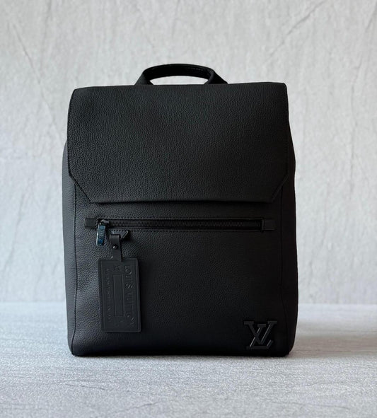 Bags Louis Vuitton