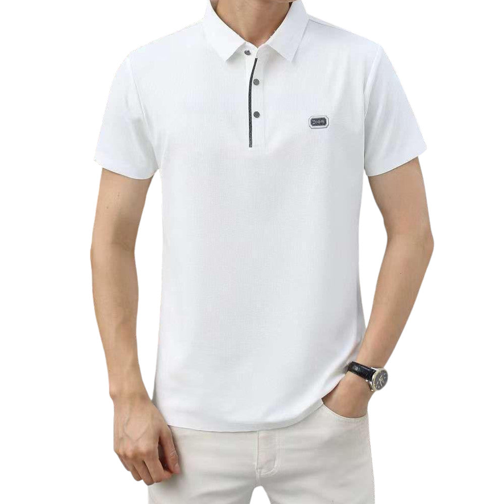 TSHIRT DIOR
