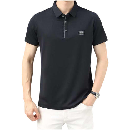 TSHIRT DIOR